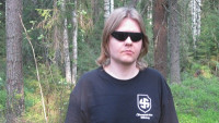 Towards Damnation
