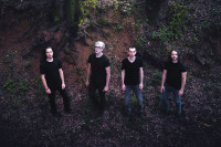 Album cover for The Sublimation