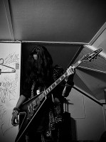 Gore / Putrefaction