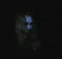 Album cover for Nlorgpipe