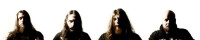 Death Is Our Compagnion