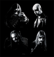 Reign of the Fallen One