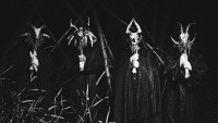 Influence of Spells