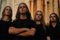 Theatre of Fear