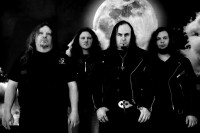 Scaregod