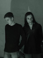 Album cover for The Memory Of Death