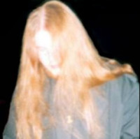 Morpheus Armen Entrissen