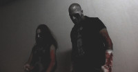 To Unleash the Eternal Misery