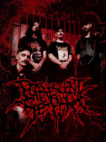 Dead and Demented
