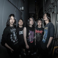 Ritual of Grief par Unarmed Crowd
