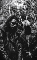 Ex Cineribus - Was blieb, als du gegangen bist