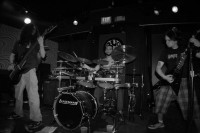 Relinquish the Throne