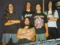 Deviated