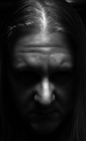Melankolia: Bring Me Victory