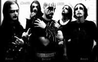 Satanachiia vs. Barbaros