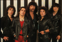 SeventHeaven