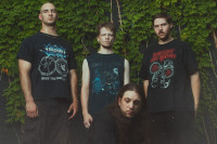 Album cover for In the Name of the Father