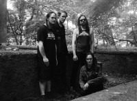 Sojourners