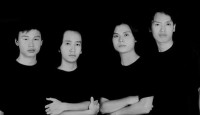 Album cover for Chiến tranh và hòa bình