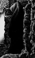 Kaznaxtheh / Vrörsaath