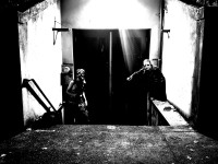 BDSM Black Metal Hellfire