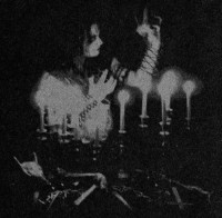 Death Coven