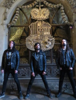 Bestial Descension