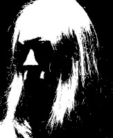 Album cover for Där vanvett gror