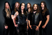 Album cover for Volaråd