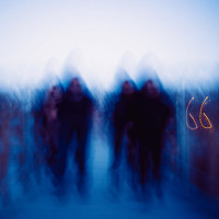 The Bitter Taste of Life's Only Certainty