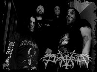 The Age of the Devil