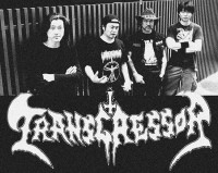 Morbid Brochus