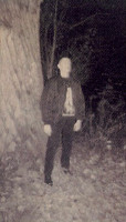 Album cover for Von Deutscher Art