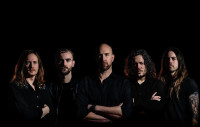 The Paralydium Project