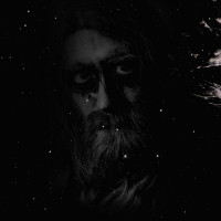 Voice of the Burned
