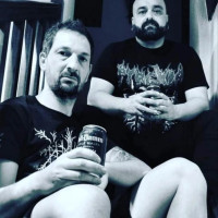 Prologue To Nowhere
