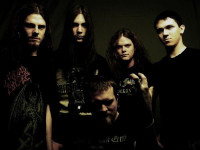 Malice Unchained