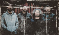 Album cover for Solution