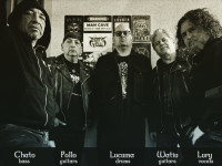 Morbid Rites
