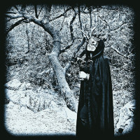 Album cover for All Trolls Are Bastards
