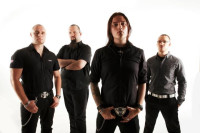Album cover for Schlampenfeuer