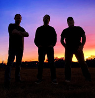 Dark Tomorrow / Ancient Regime