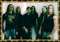 Album cover for Unreality