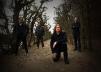 The Blacksmith Re-recording