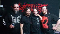 Gorelust / Morkeum