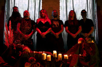 Isenordal / Void Omnia