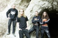 Dissimulated
