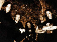 The Sound of Razors Through Flesh