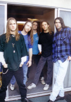 Pavement