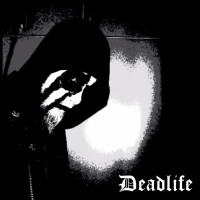 Angustifolia / Deadlife